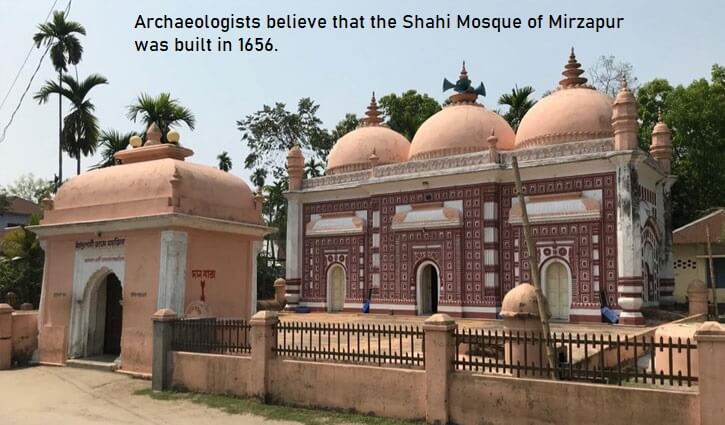 beautiful location in Panchagarh1