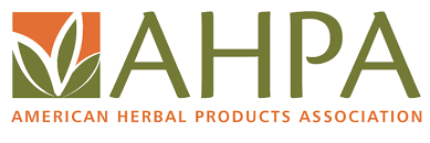 List of American Herbal Companies
