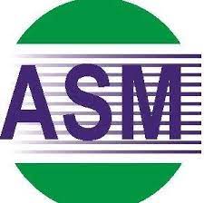 ASM Chemical Industries Ltd.