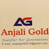 Anjali Gold