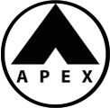 Apex Spinning & Knitting Mills Ltd.