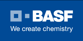 BASF Bangladesh Limited