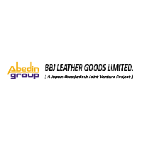 BBJ Leather Goods Limited