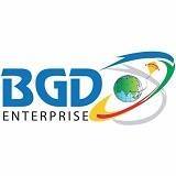 BGD Enterprise