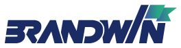 Brand Win Group