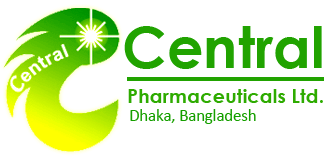 Central Pharmaceuticals Ltd.