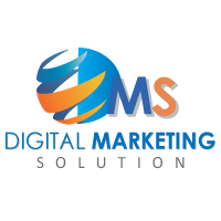 Digital Marketing Solution