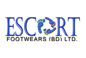 Escort Footwears (BD) Ltd.