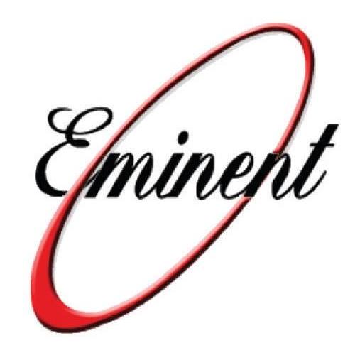 Eminent Agri-Industries Ltd