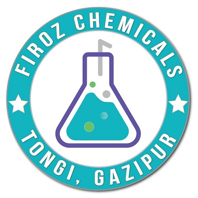 Firoz Chemicals