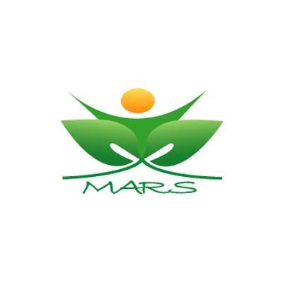 MARS Laboratories Unani