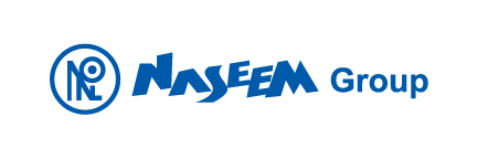 Naseem Group