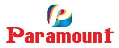Paramount Food Products Pvt. Ltd.