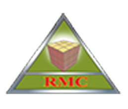 RMC Chemical Company Ltd.