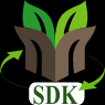 SDK Printing & Packaging