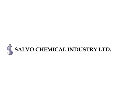Salvo Chemical Industry Ltd.