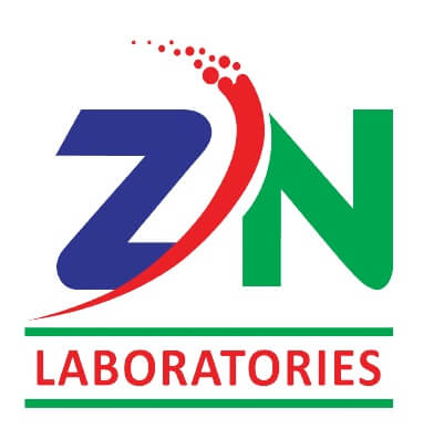 ZN Laboratories (Unani)
