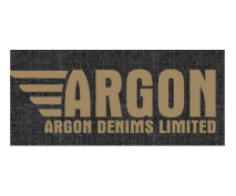Argon Denims Limited