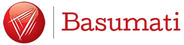 Basumati Group