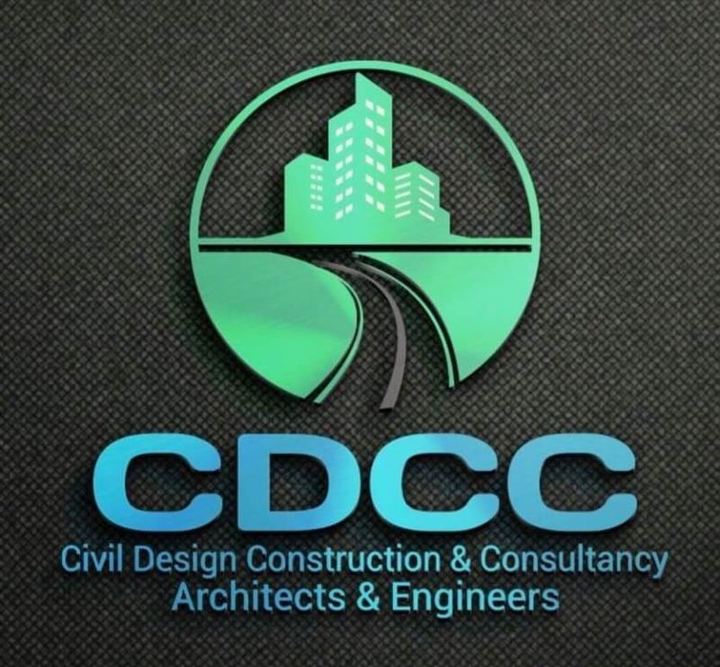 CDCC Construction Chemical
