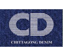Chittagong Denim Mills Ltd.