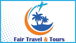 Fair Travel & Tours