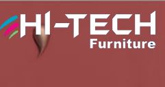 Hi-Tech Furniture