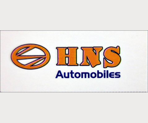 HNS Automobiles