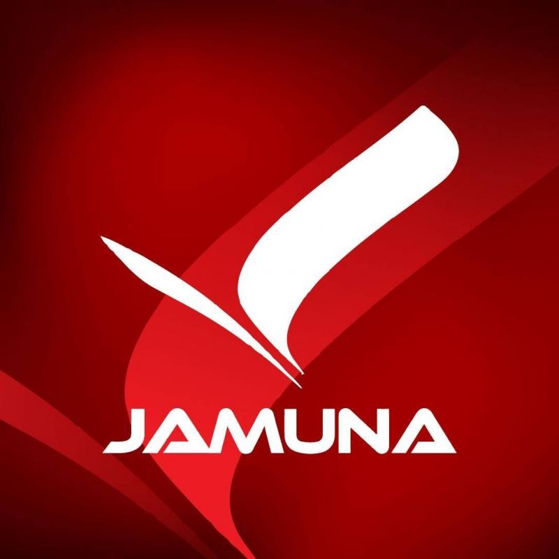 Jamuna Electronics & Automobiles Ltd.