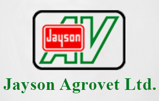 Jayson Agrovet Ltd.