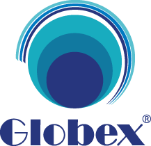Globex Marketing company