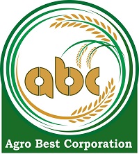Agro Best Corporation Pvt. Ltd.