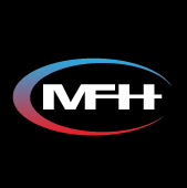 Moumita Fashion House