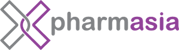 Pharmasia Limited