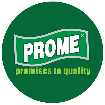 Prome Agro Foods Limited.