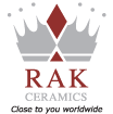 RAK Ceramics (Bangladesh) Limited