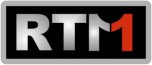 RTM Technology