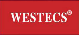 WESTECS