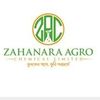 Zahanara Agro Chemical's Ltd.