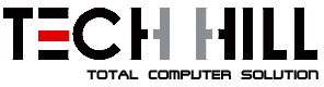Tech Hill Computer