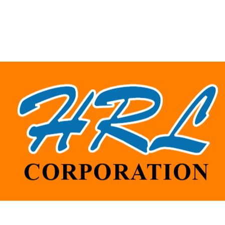 HRL Corporation