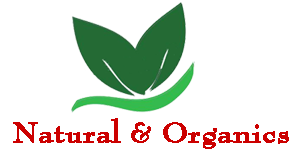 Natural & Organics Bangladesh