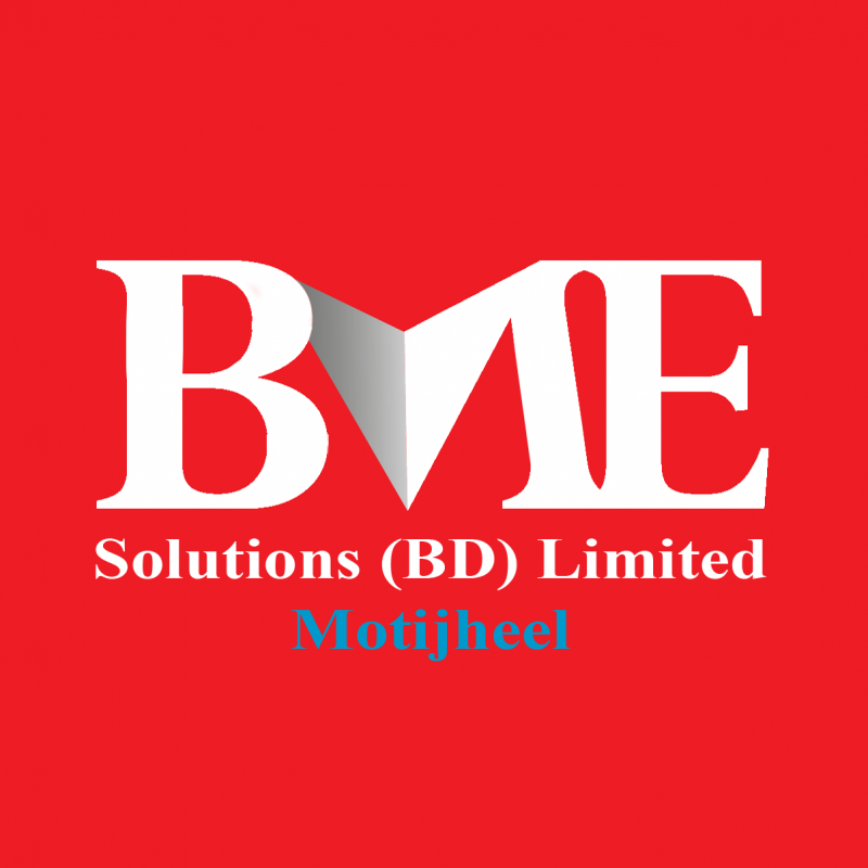 BME Solutions (BD) Limited, Motijheel