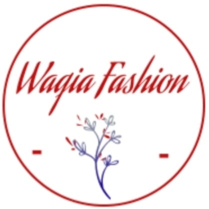 Waqia Fashion
