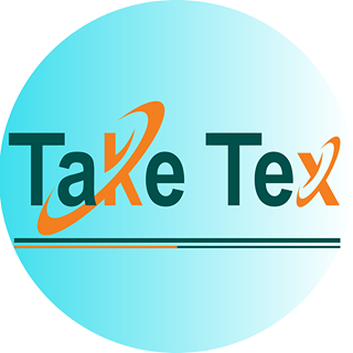 Take Tex