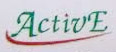Active Unani Laboratories