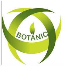 Botanic Laboratories (Unani)