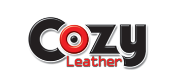 Cozy Leather