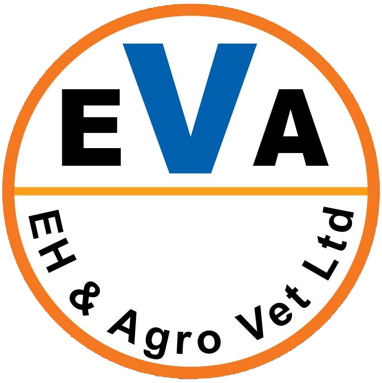 EH & Agrovet Ltd.
