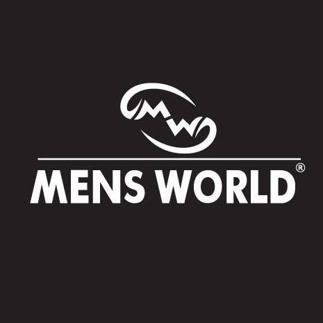 Mens World